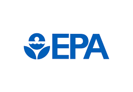 EPA Safer Choice
