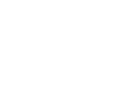 GannaBella