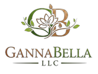 GannaBella